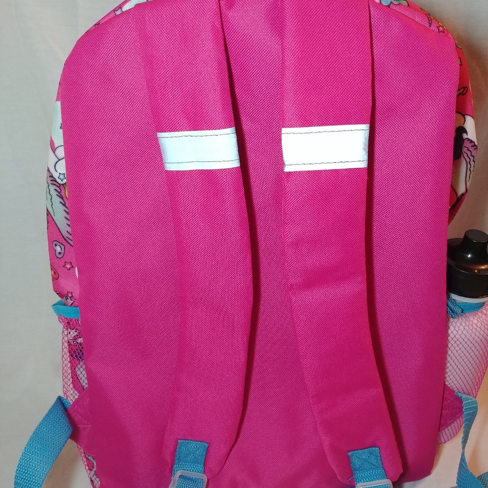 Backpack NWT - image 2